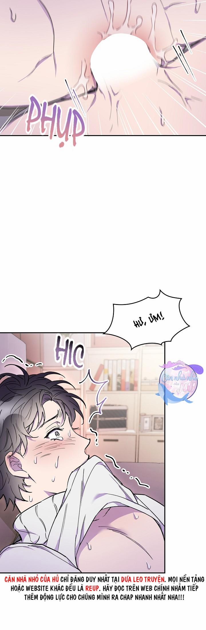NỤ HÔN CHẾT NGƯỜI 8 trang 56