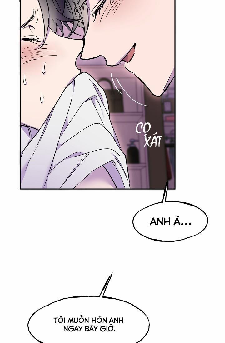 NỤ HÔN CHẾT NGƯỜI 8 trang 59