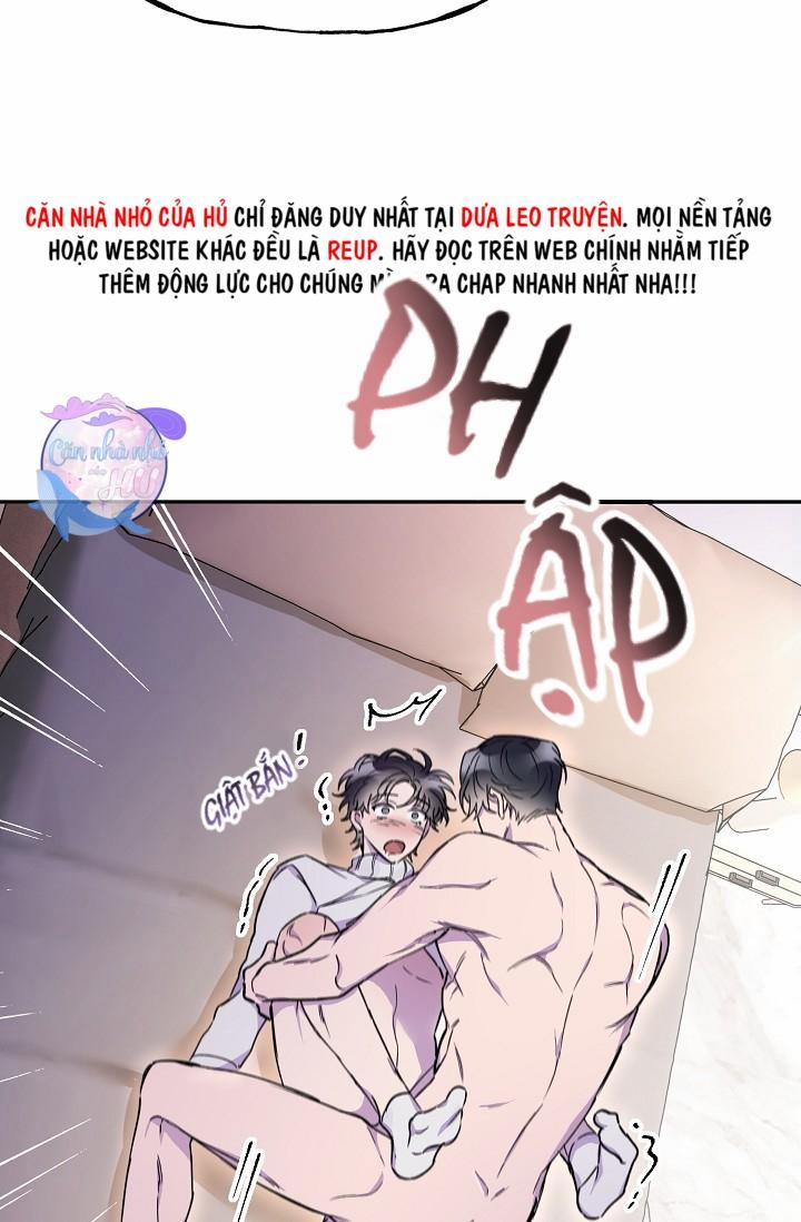 NỤ HÔN CHẾT NGƯỜI 8 trang 60