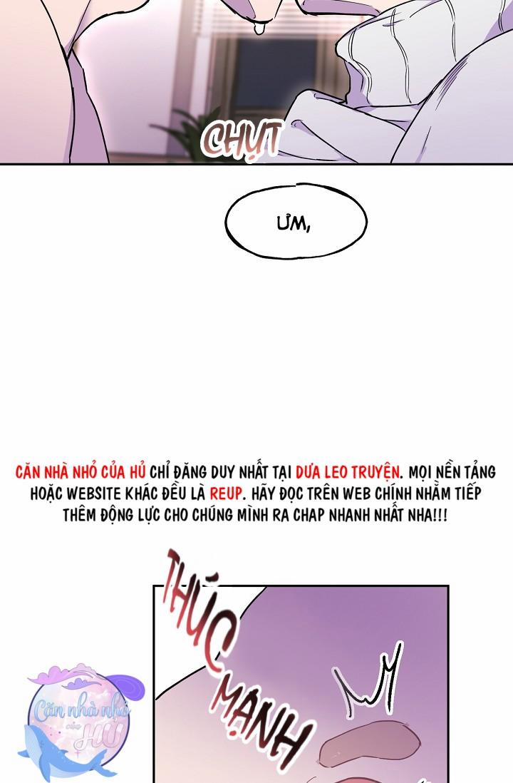 NỤ HÔN CHẾT NGƯỜI 8 trang 66