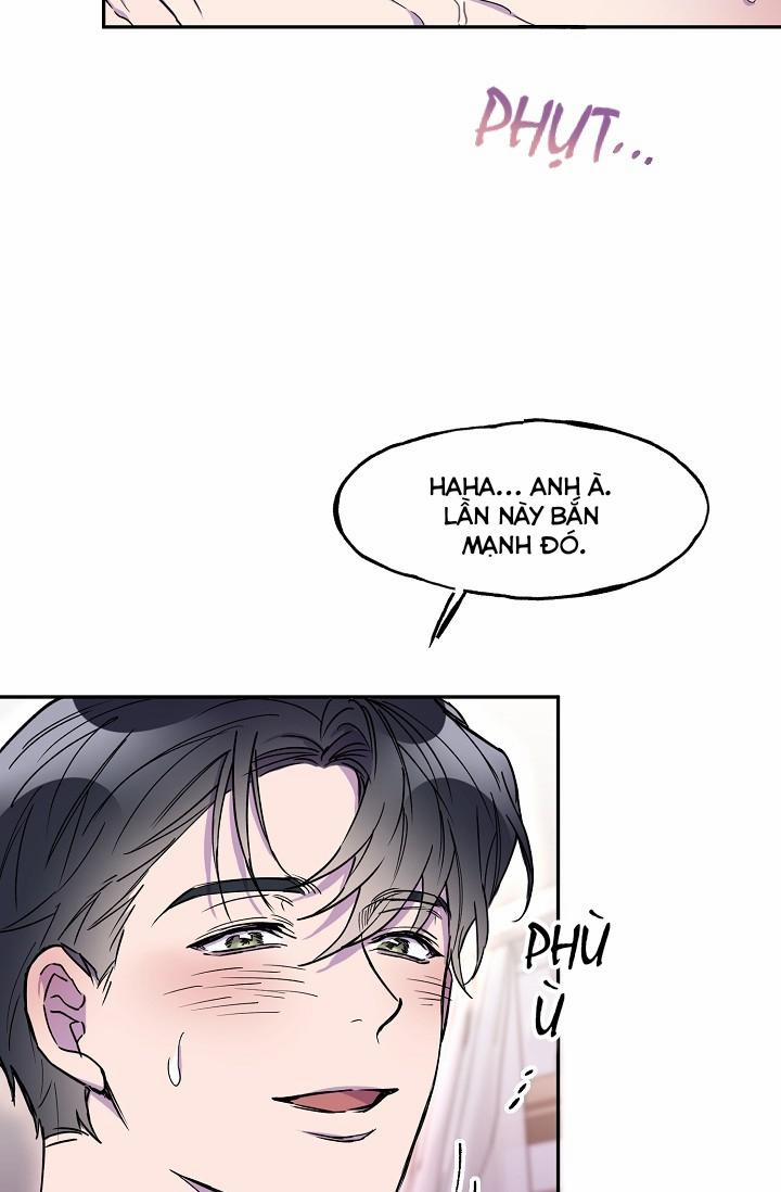 NỤ HÔN CHẾT NGƯỜI 8 trang 69