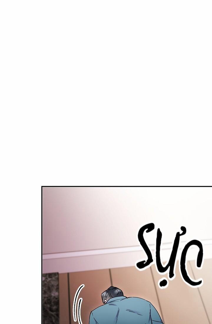 NỤ HÔN CHẾT NGƯỜI 8 trang 7