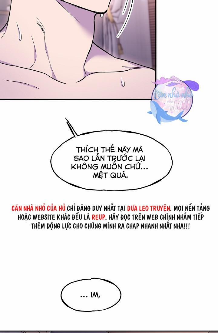 NỤ HÔN CHẾT NGƯỜI 8 trang 70