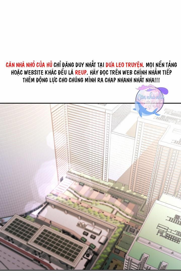 NỤ HÔN CHẾT NGƯỜI 8 trang 77