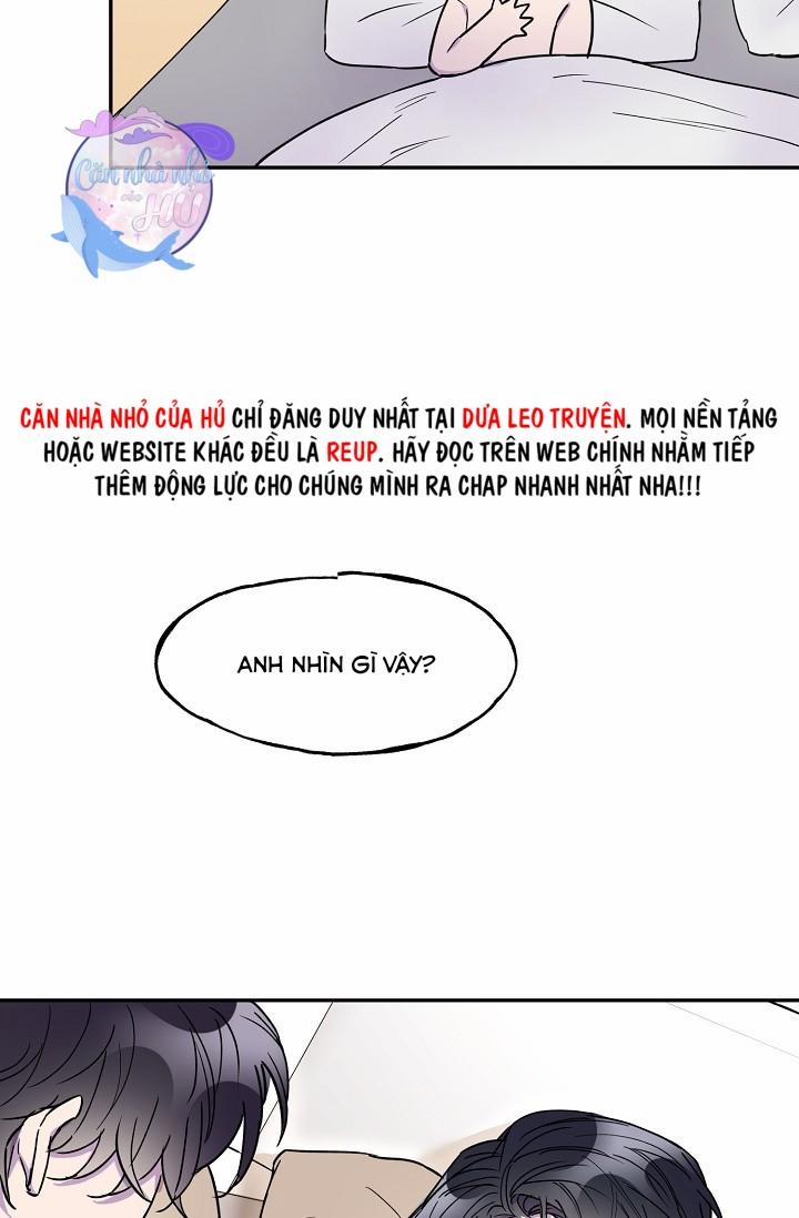 NỤ HÔN CHẾT NGƯỜI 8 trang 81