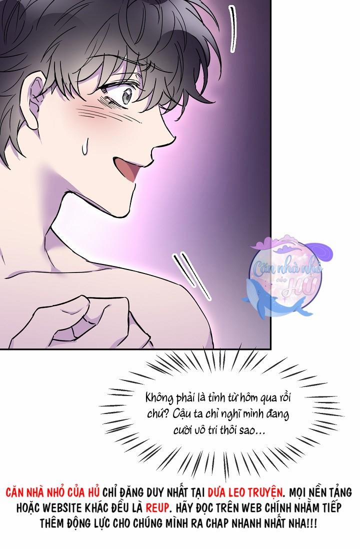 NỤ HÔN CHẾT NGƯỜI 8 trang 83