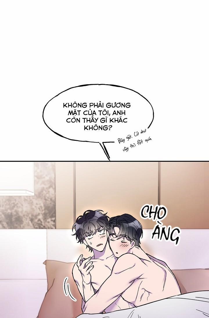 NỤ HÔN CHẾT NGƯỜI 8 trang 84