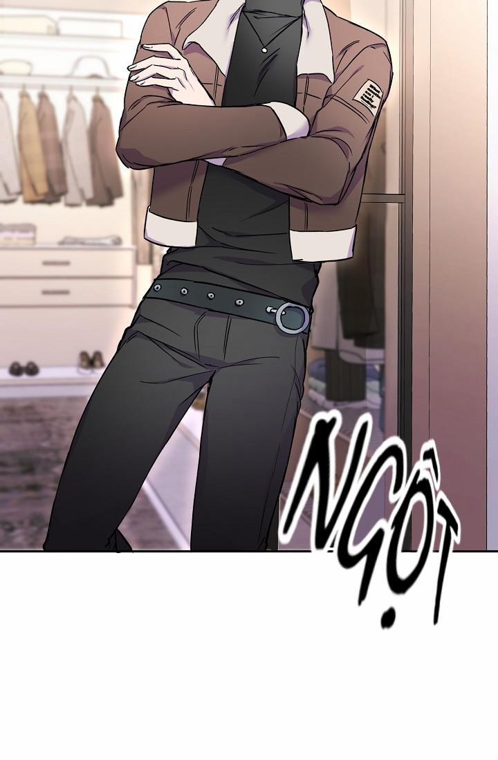 NỤ HÔN CHẾT NGƯỜI 8 trang 89