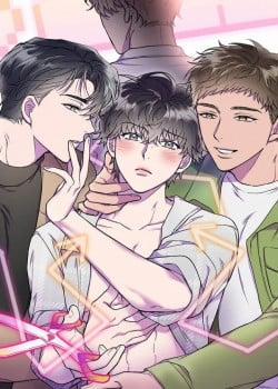 Đọc truyện tranh NỤ HÔN CHẾT NGƯỜI