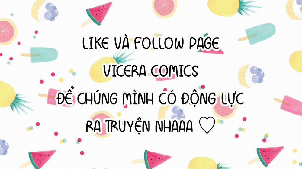 Nụ Hôn Miễn Phí 2 trang 0