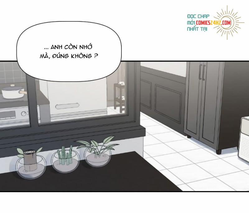 Nụ Hôn Tàn Bạo 2 trang 7