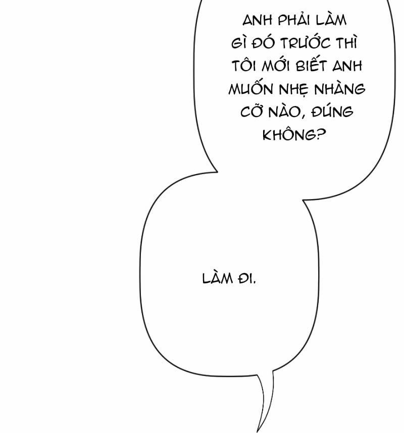 Nụ Hôn Tàn Bạo 3 trang 13