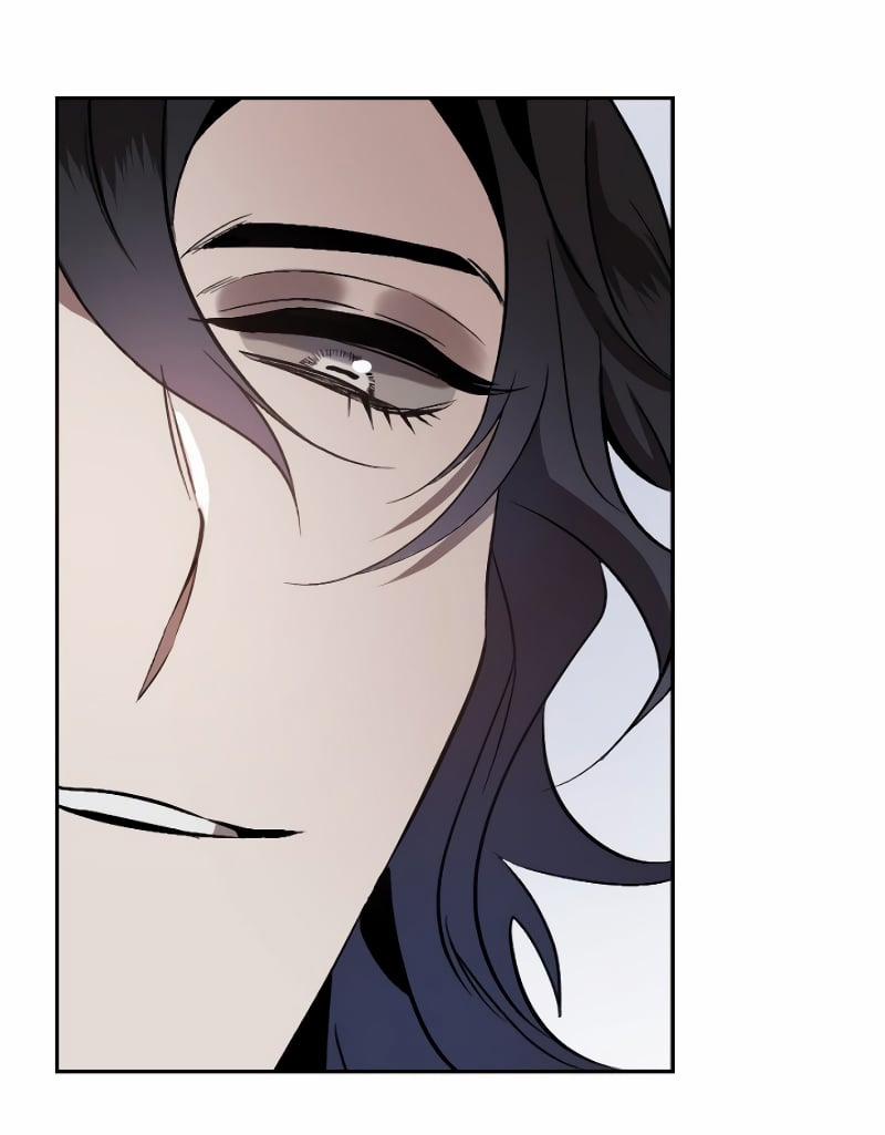 Nụ Hôn Tàn Bạo 3 trang 14