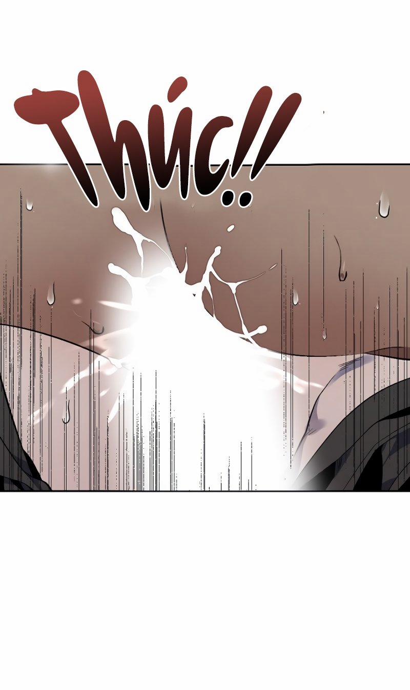 Nụ Hôn Tàn Bạo 3 trang 34