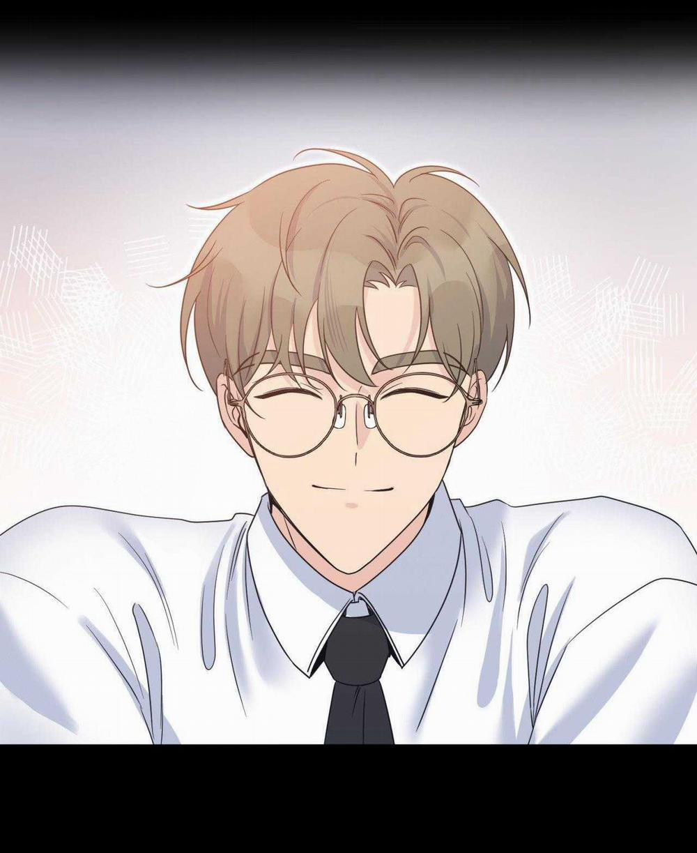 Nụ Hôn Thiên Thần 23 trang 12