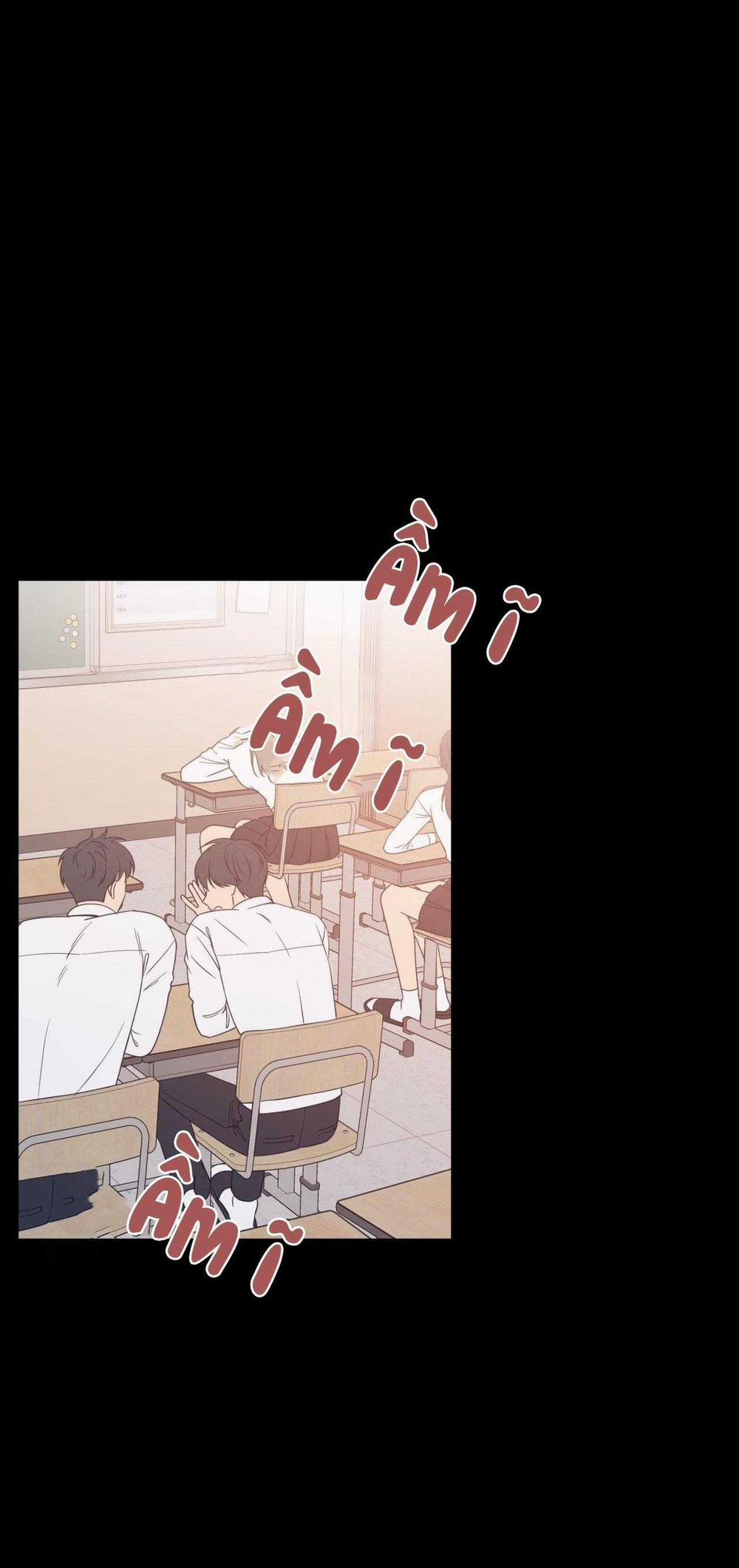 Nụ Hôn Thiên Thần 23 trang 26