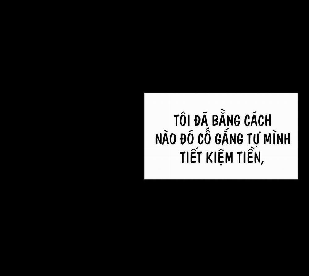 Nụ Hôn Thiên Thần 23 trang 39