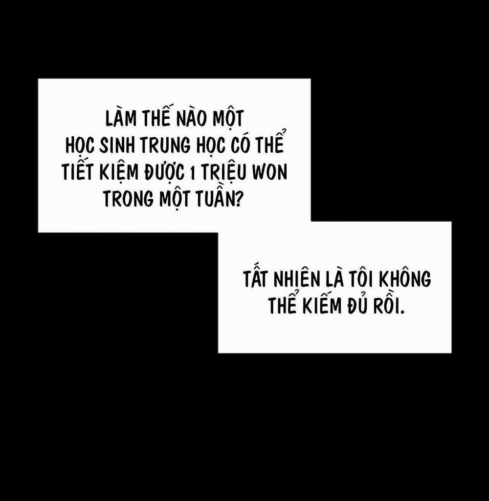 Nụ Hôn Thiên Thần 23 trang 44