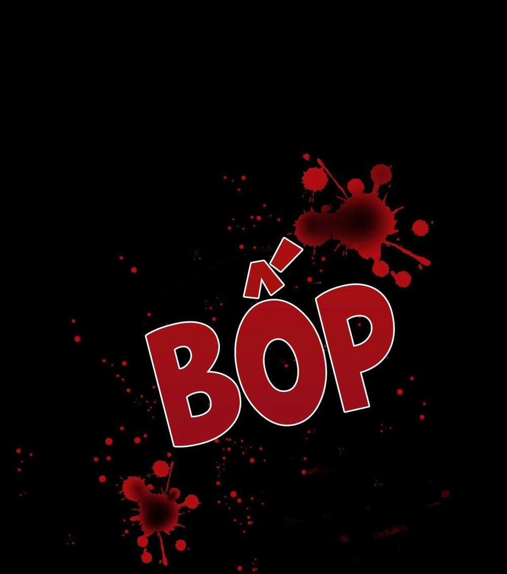 Nụ Hôn Thiên Thần 23 trang 45