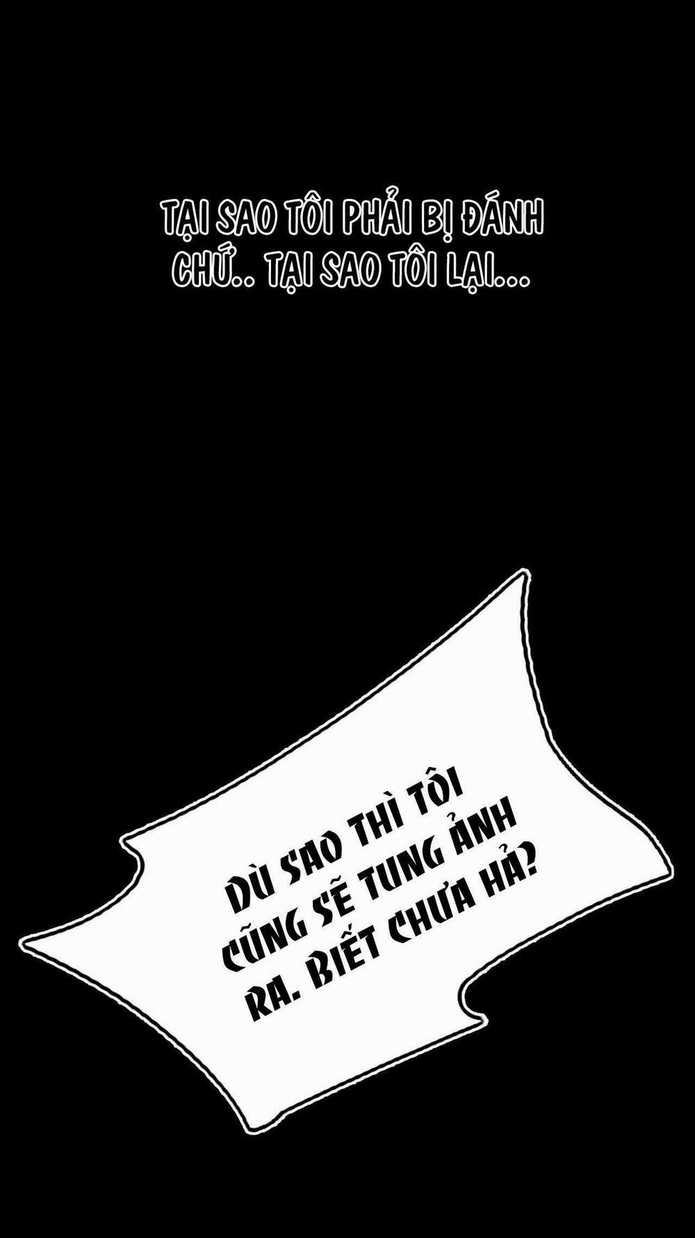 Nụ Hôn Thiên Thần 23 trang 49