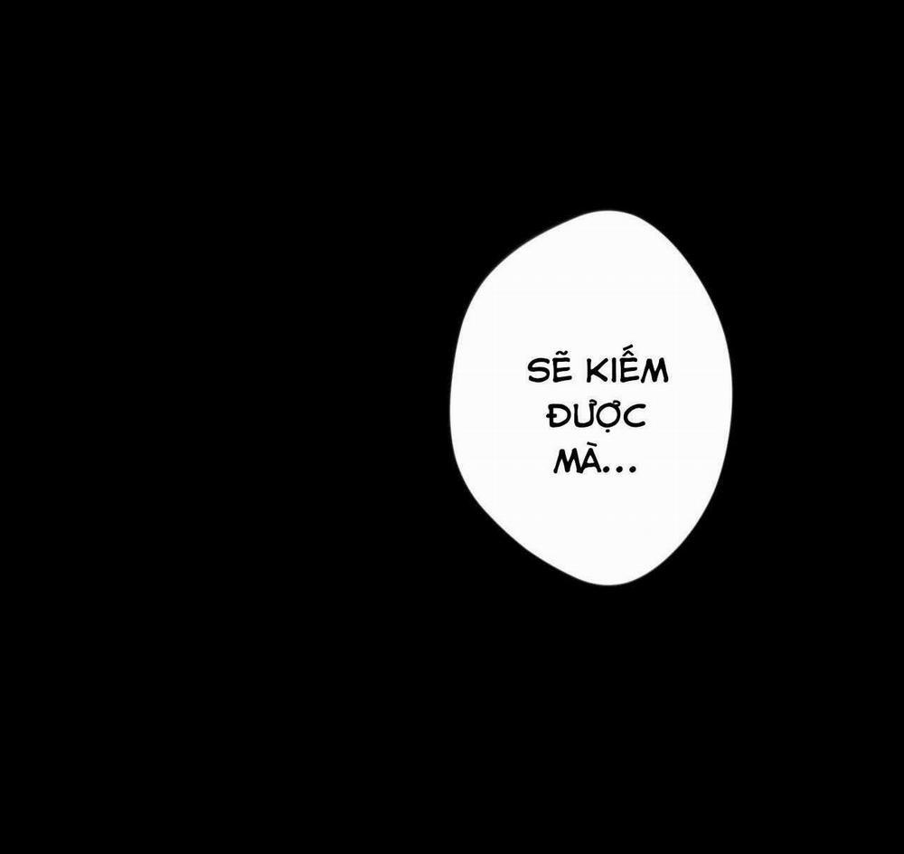 Nụ Hôn Thiên Thần 23 trang 52