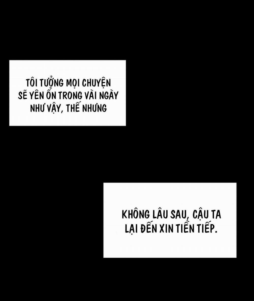 Nụ Hôn Thiên Thần 23 trang 65