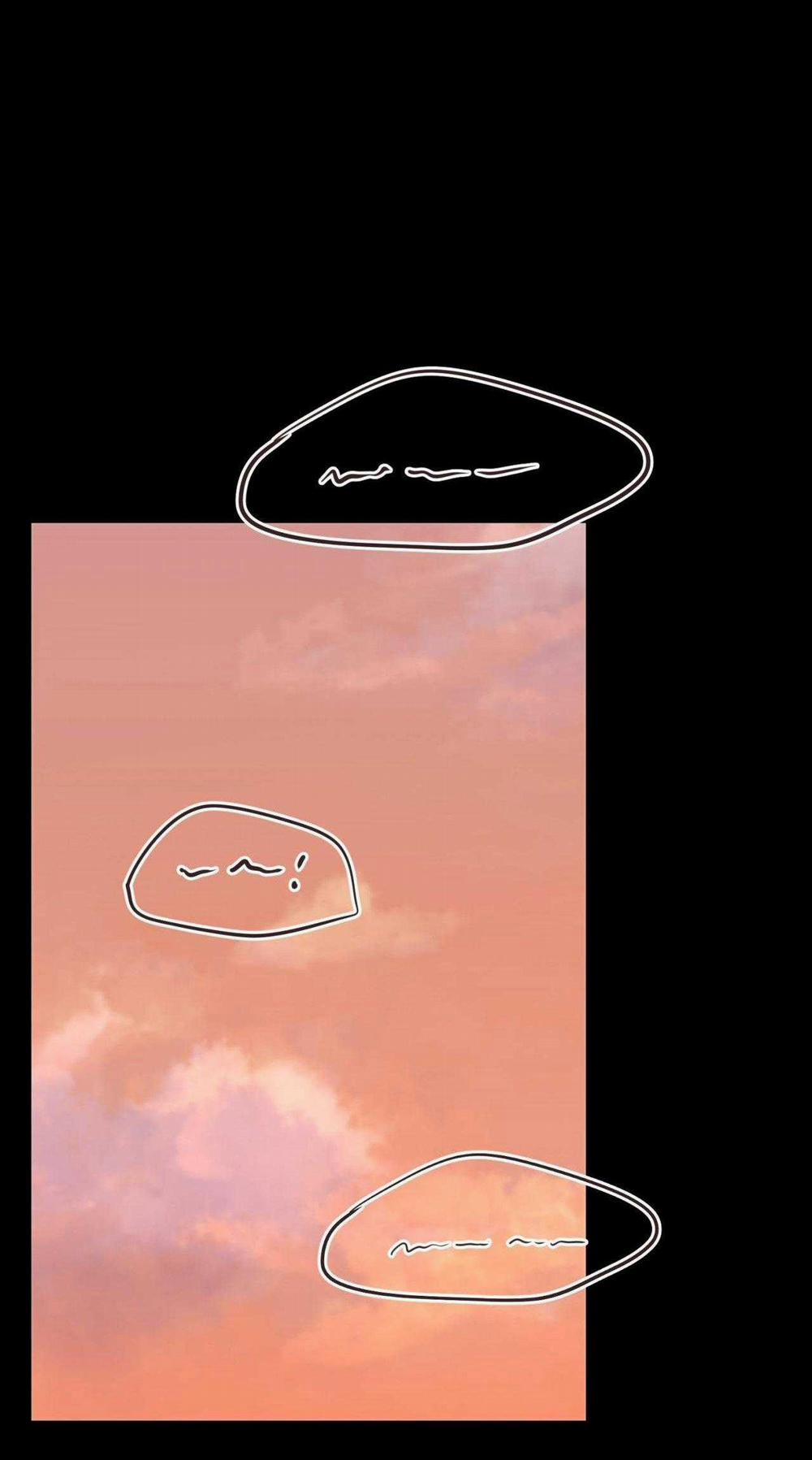 Nụ Hôn Thiên Thần 23 trang 8