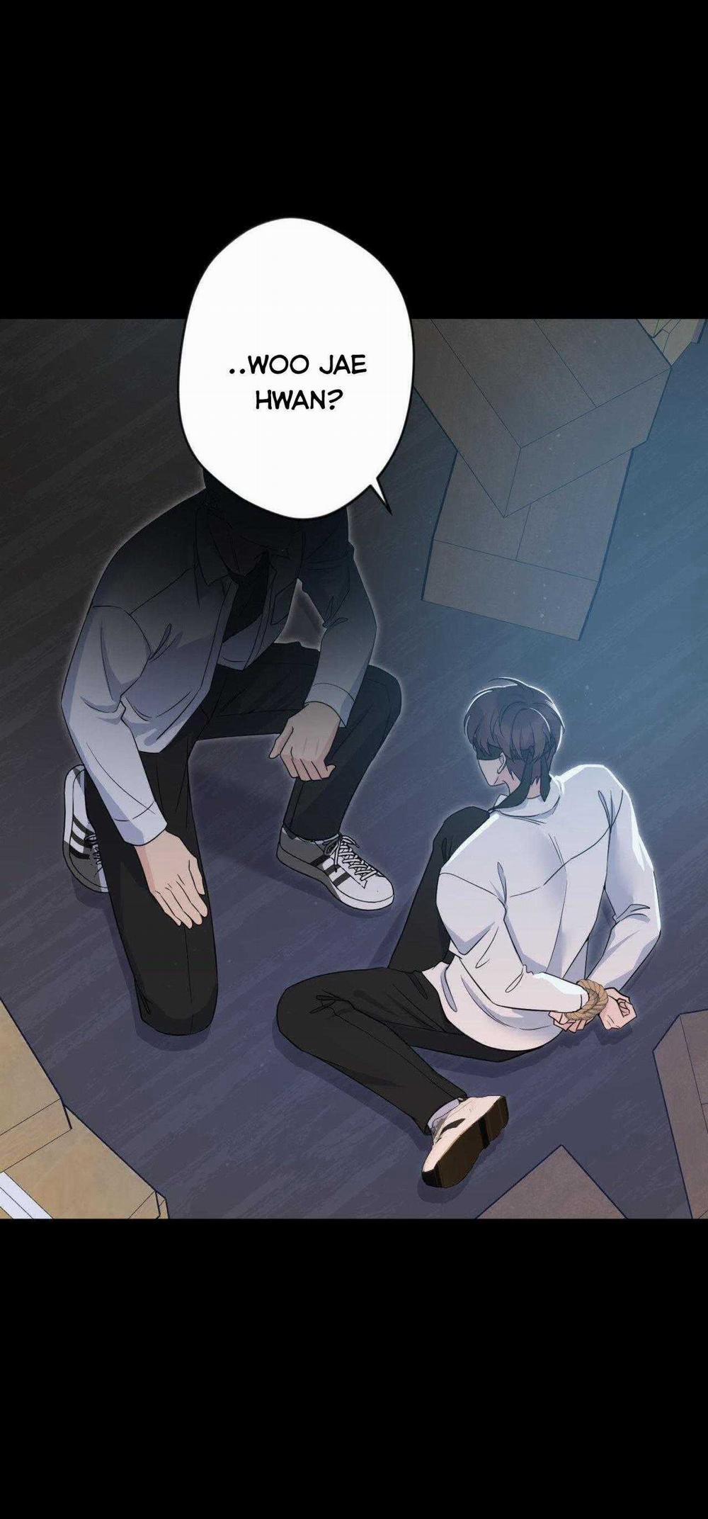 Nụ Hôn Thiên Thần 24 trang 17