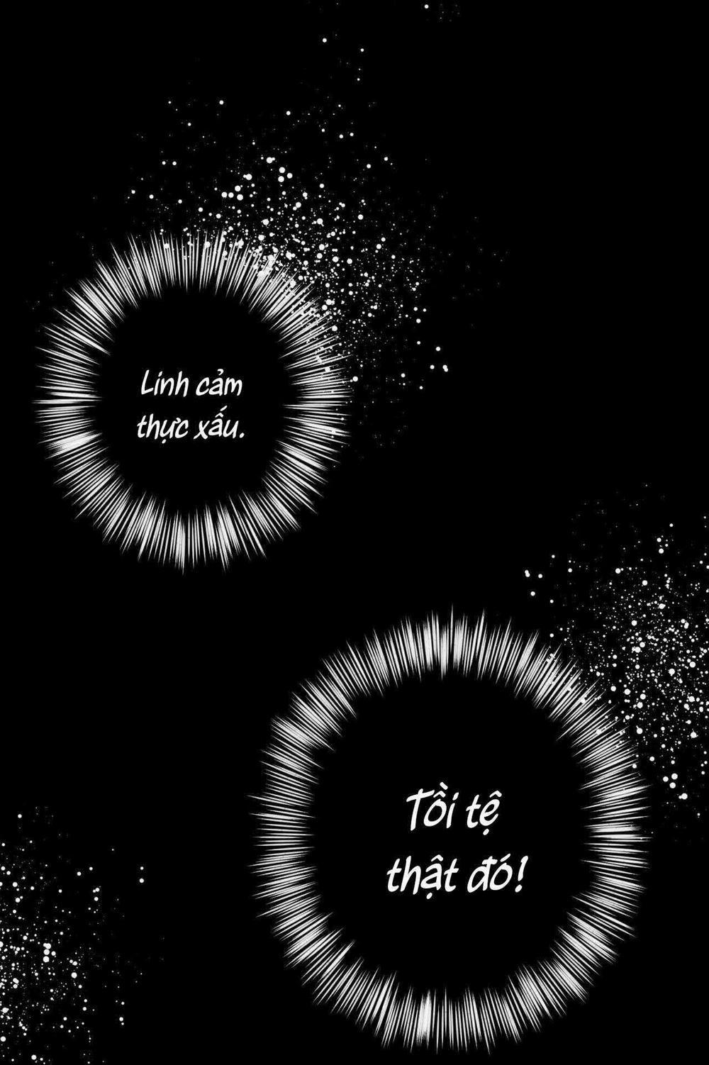 Nụ Hôn Thiên Thần 24 trang 22