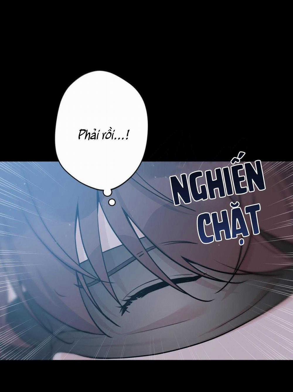 Nụ Hôn Thiên Thần 24 trang 26