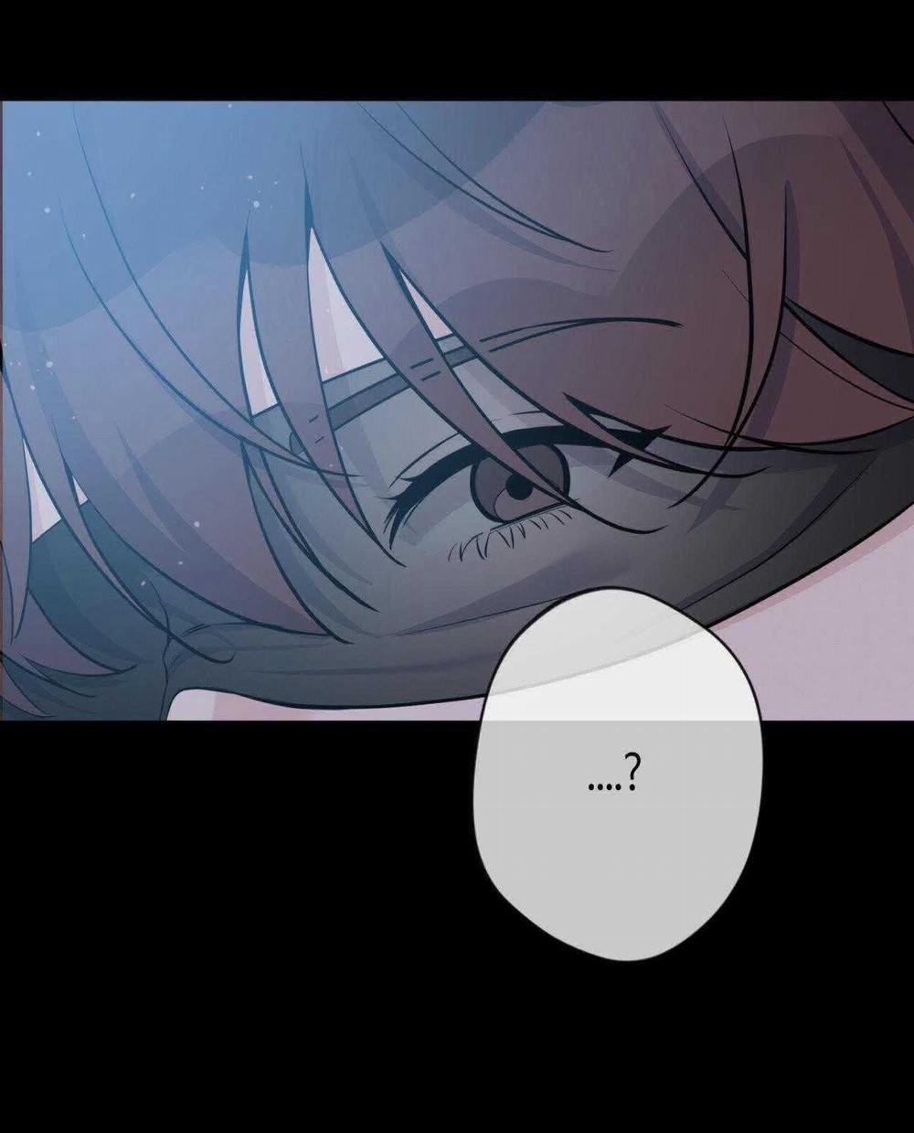 Nụ Hôn Thiên Thần 24 trang 27