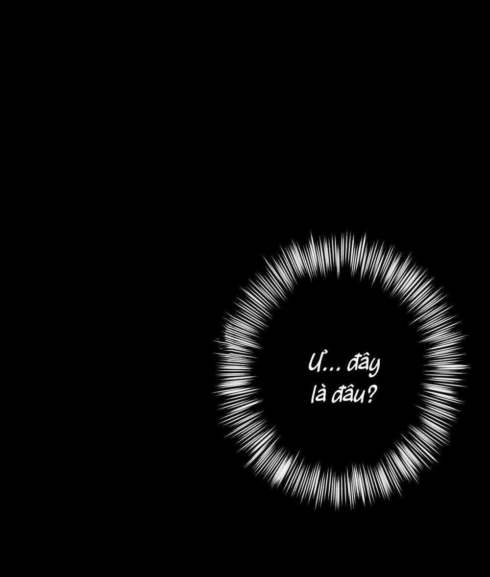 Nụ Hôn Thiên Thần 24 trang 3