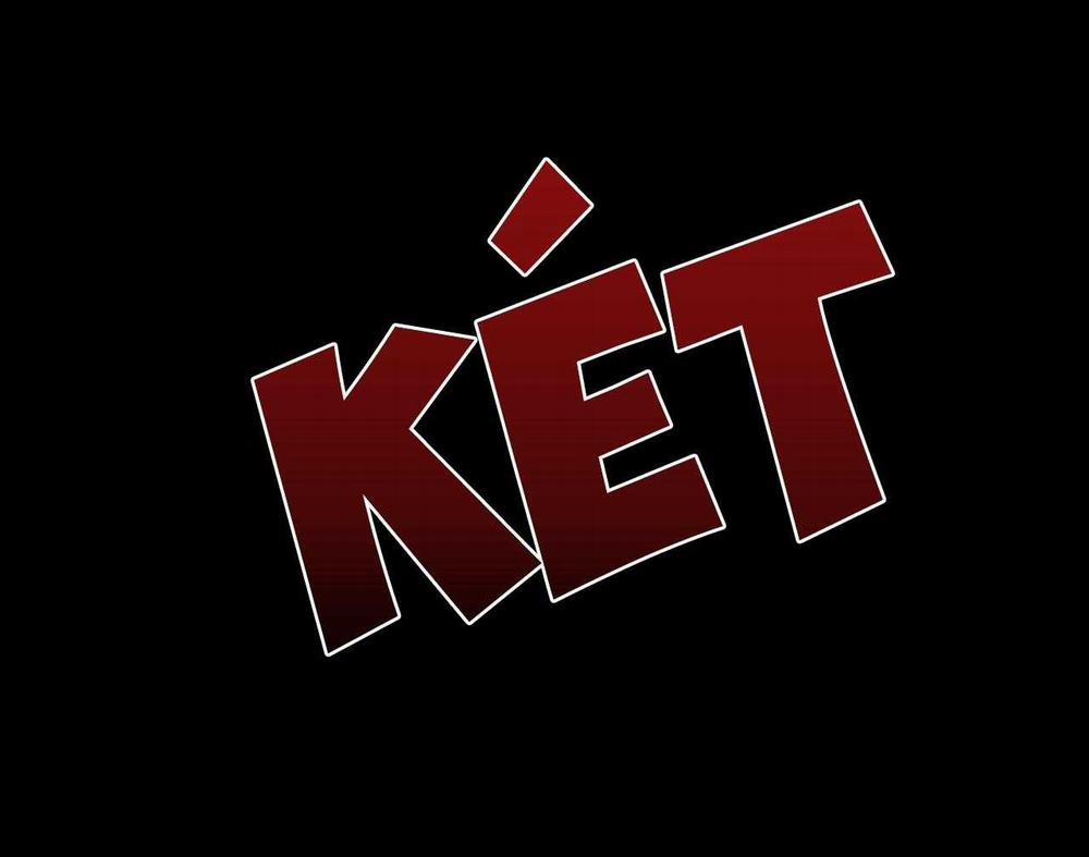 Nụ Hôn Thiên Thần 24 trang 32