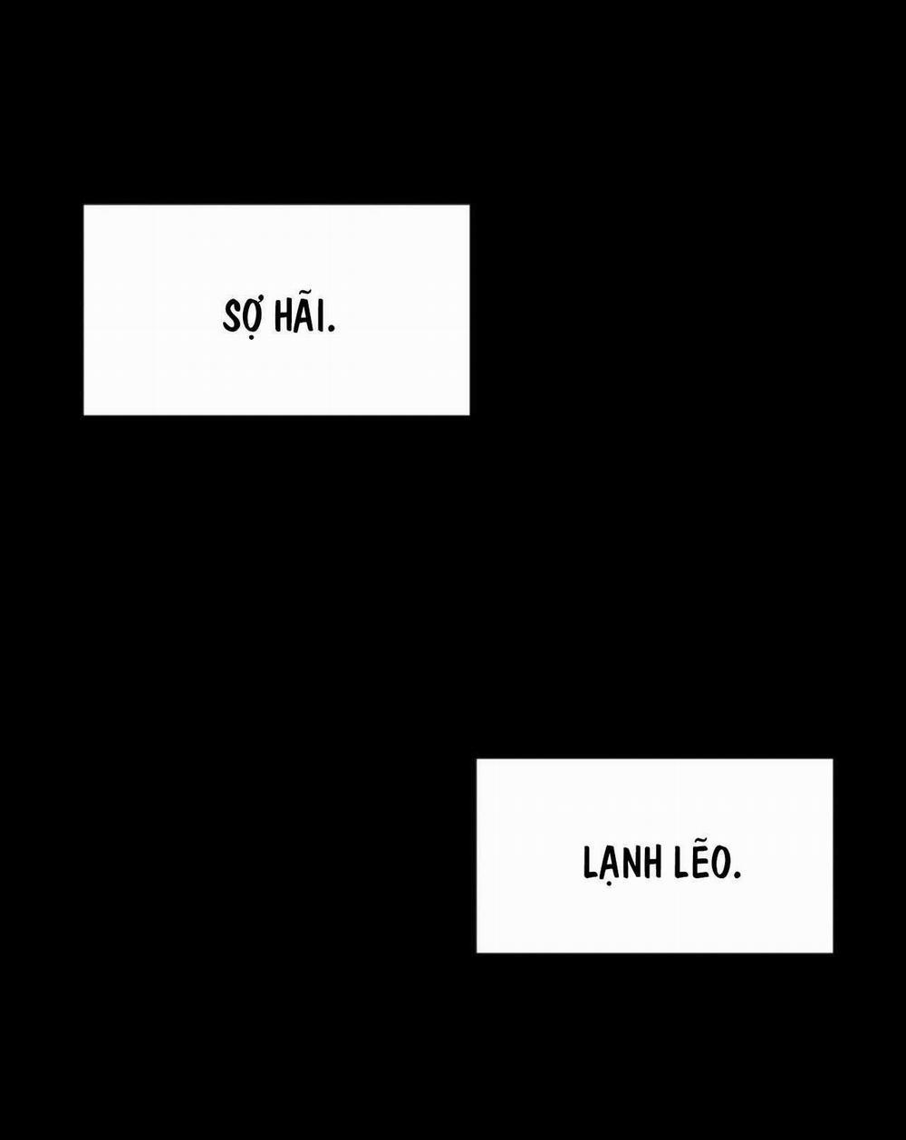 Nụ Hôn Thiên Thần 24 trang 38