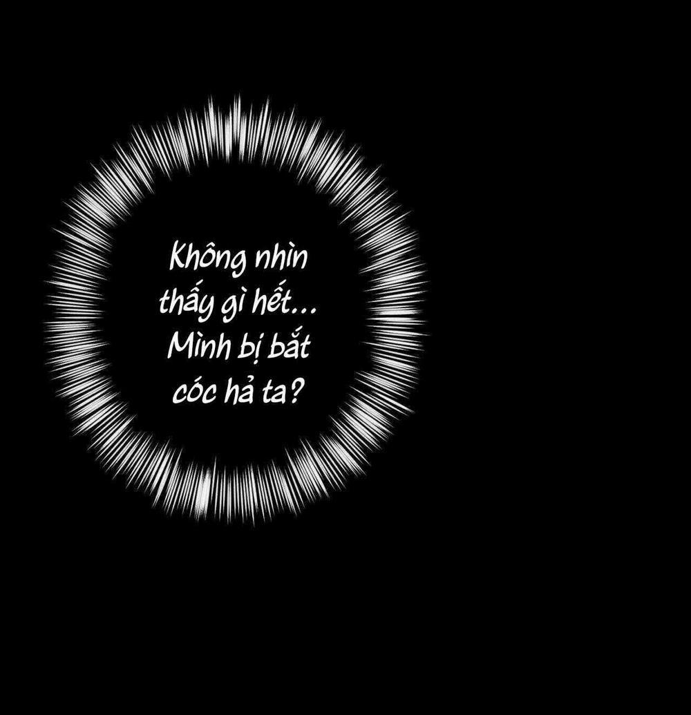 Nụ Hôn Thiên Thần 24 trang 4