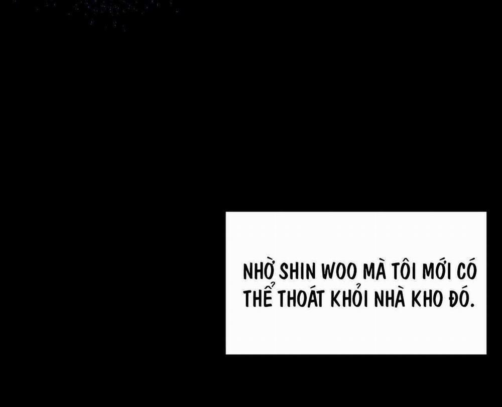 Nụ Hôn Thiên Thần 24 trang 41