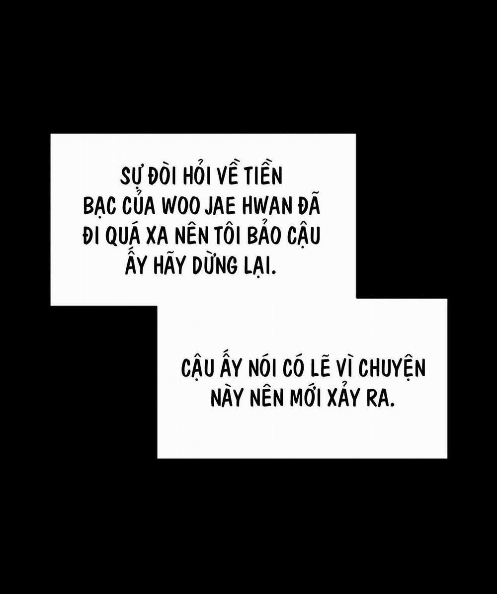 Nụ Hôn Thiên Thần 24 trang 43