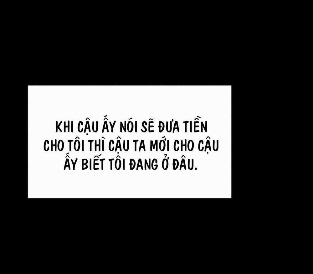 Nụ Hôn Thiên Thần 24 trang 44