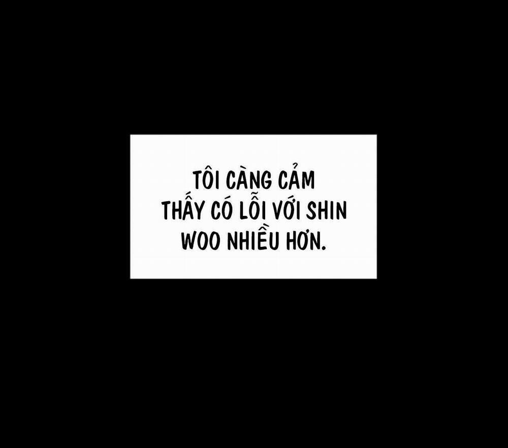 Nụ Hôn Thiên Thần 24 trang 46