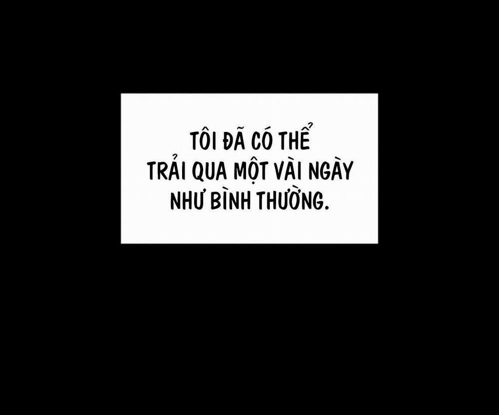 Nụ Hôn Thiên Thần 24 trang 51