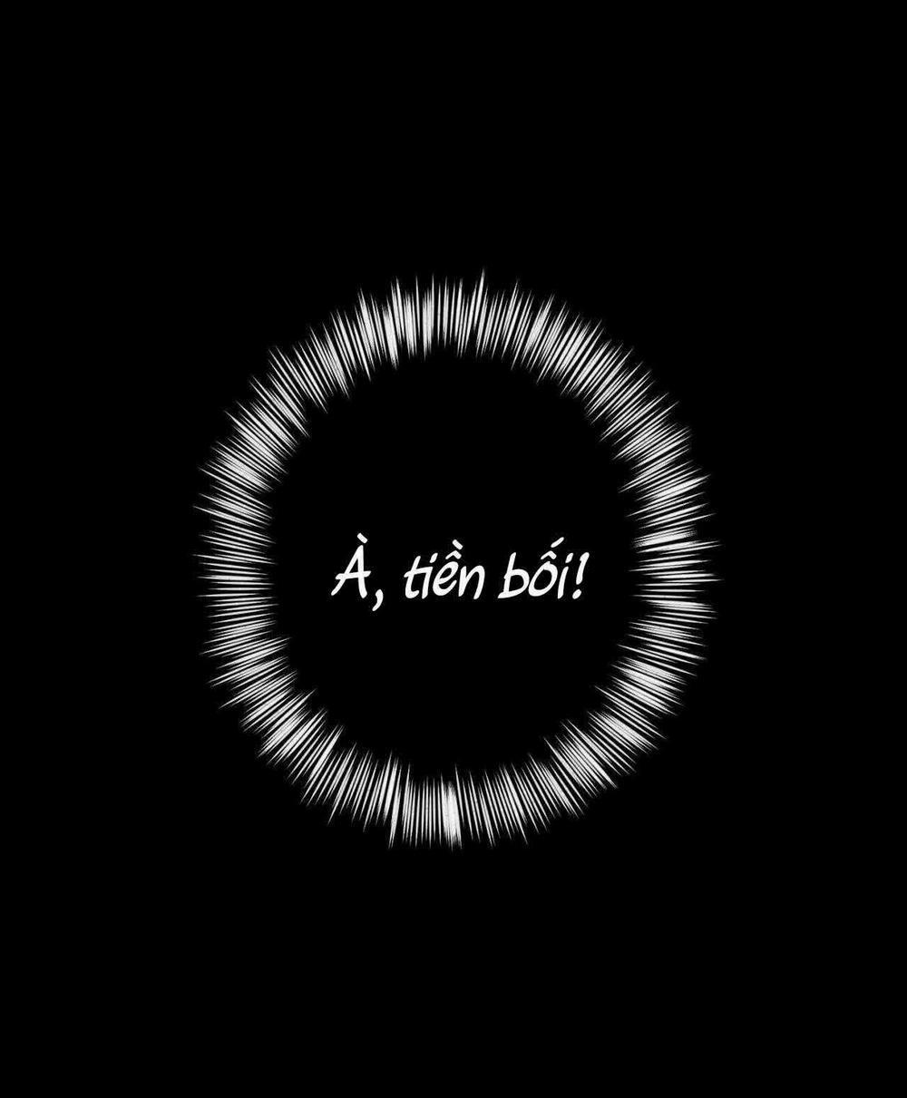 Nụ Hôn Thiên Thần 24 trang 53