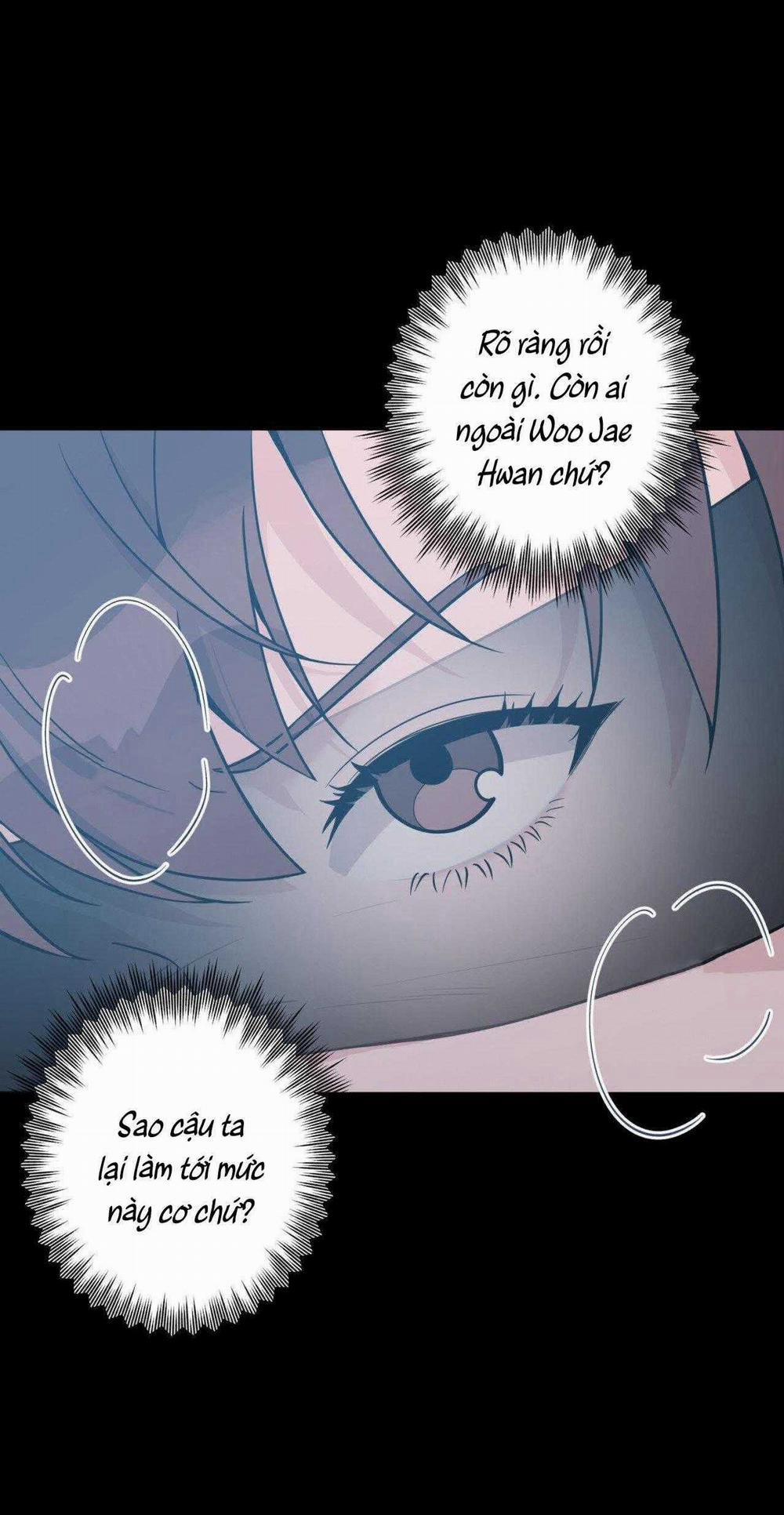 Nụ Hôn Thiên Thần 24 trang 6