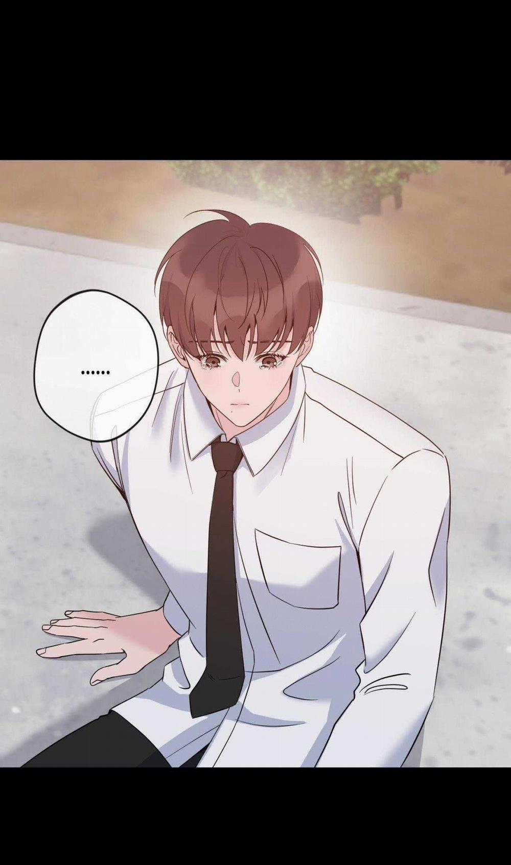 Nụ Hôn Thiên Thần 24 trang 62