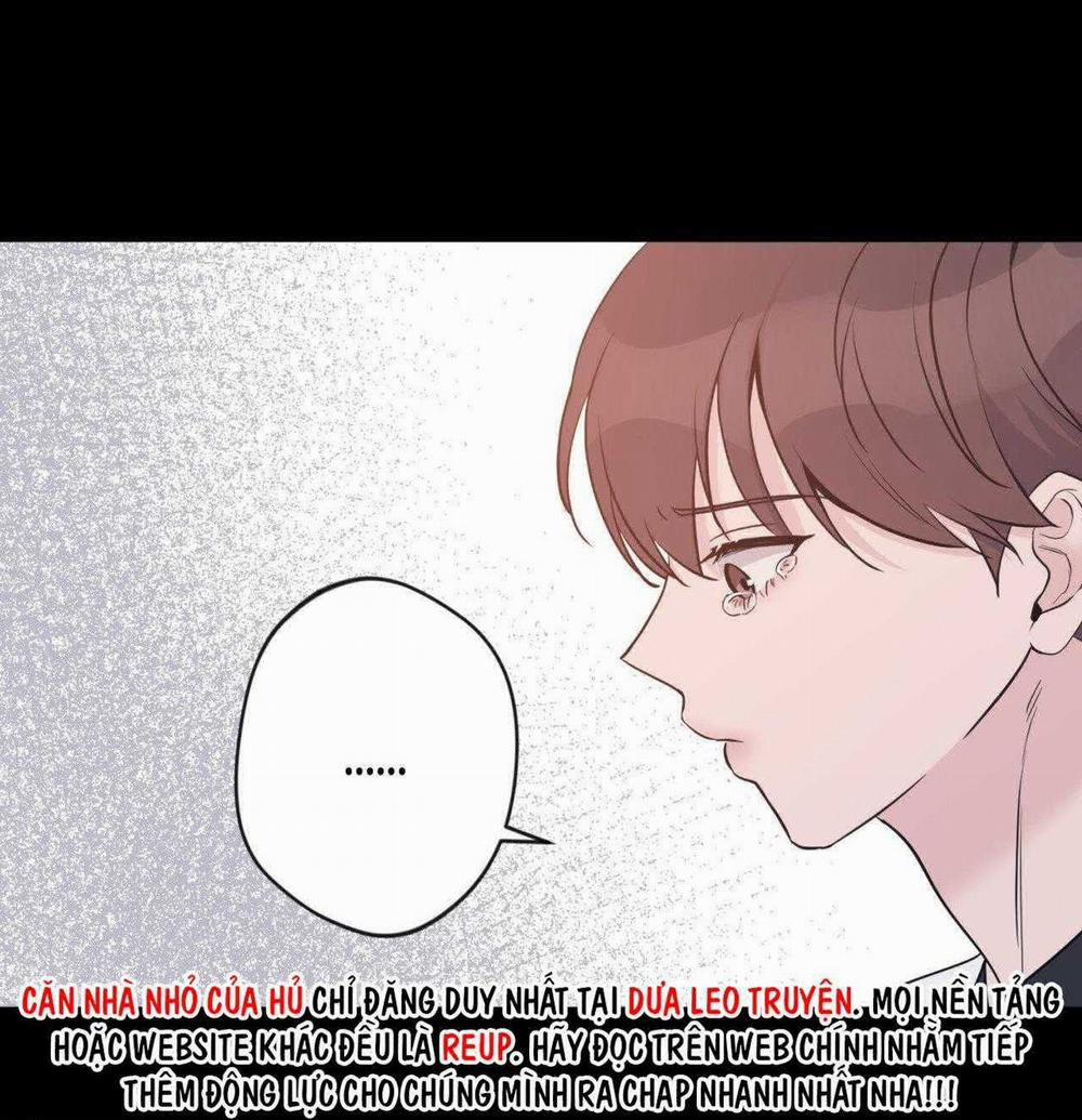 Nụ Hôn Thiên Thần 24 trang 74