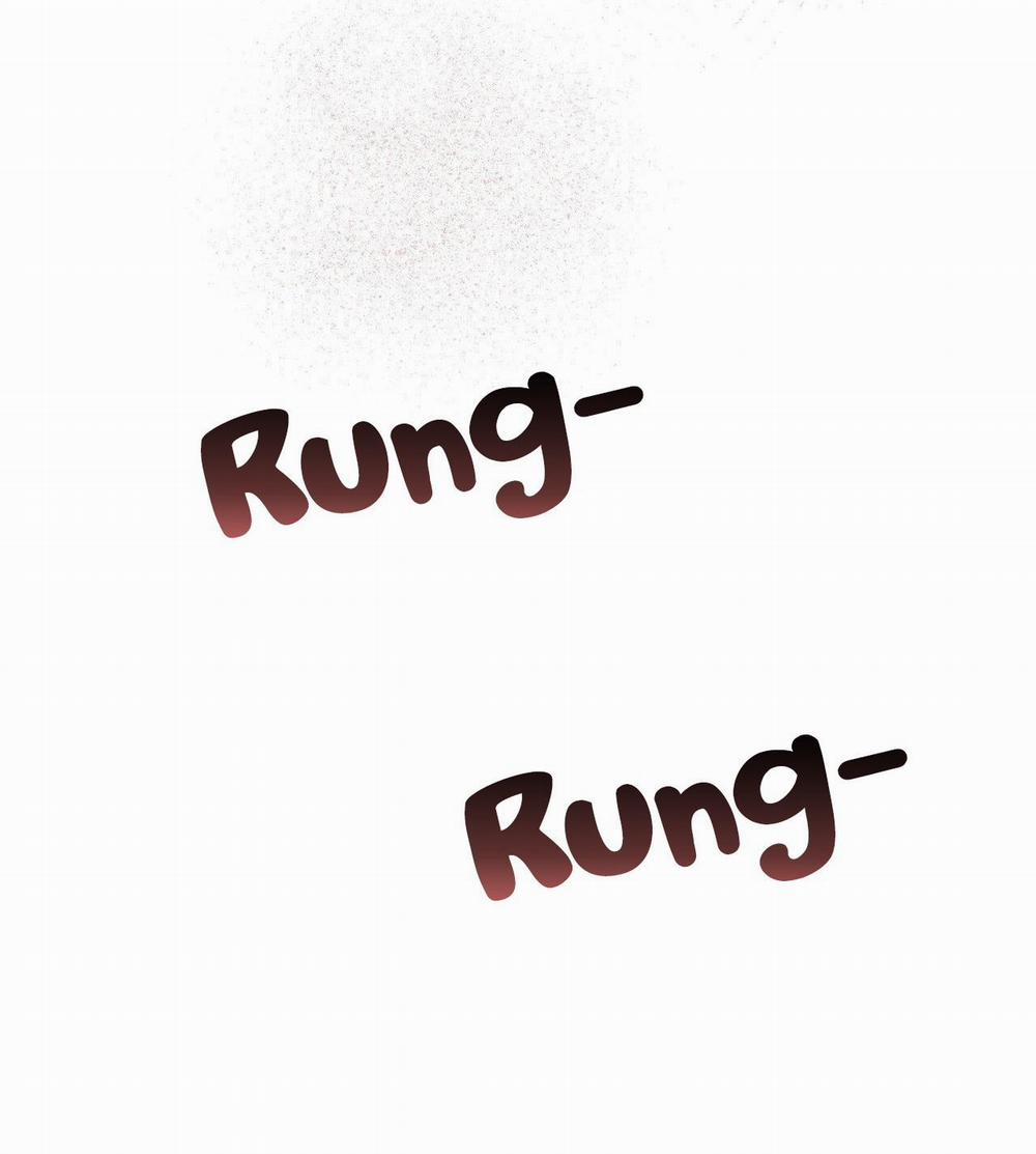 Nụ Hôn Thiên Thần 25 END SS1 trang 10