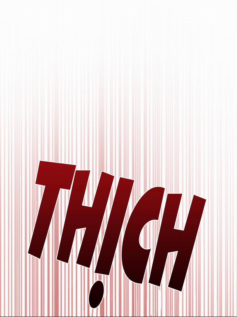 Nụ Hôn Thiên Thần 25 END SS1 trang 36