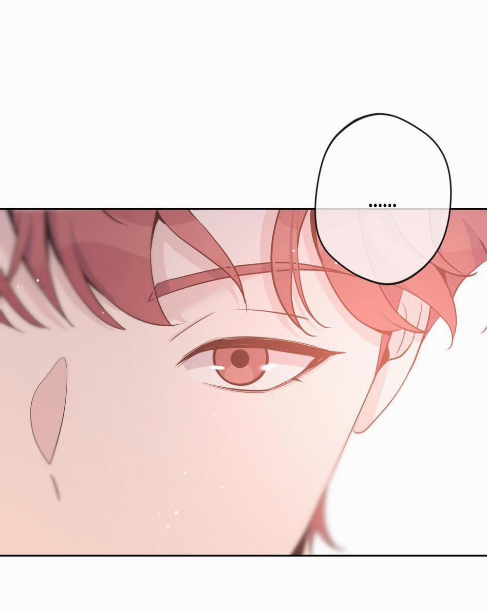 Nụ Hôn Thiên Thần 25 END SS1 trang 61