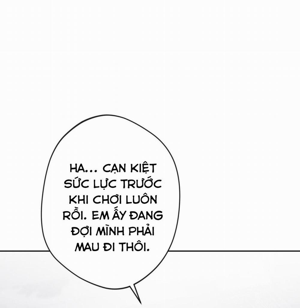 Nụ Hôn Thiên Thần 25 END SS1 trang 65