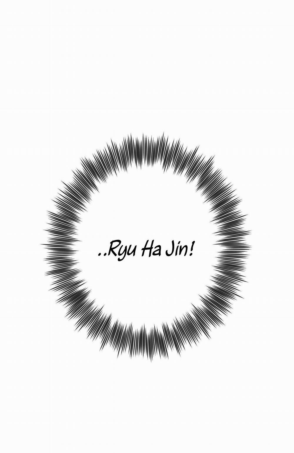 Nụ Hôn Thiên Thần 25 END SS1 trang 71