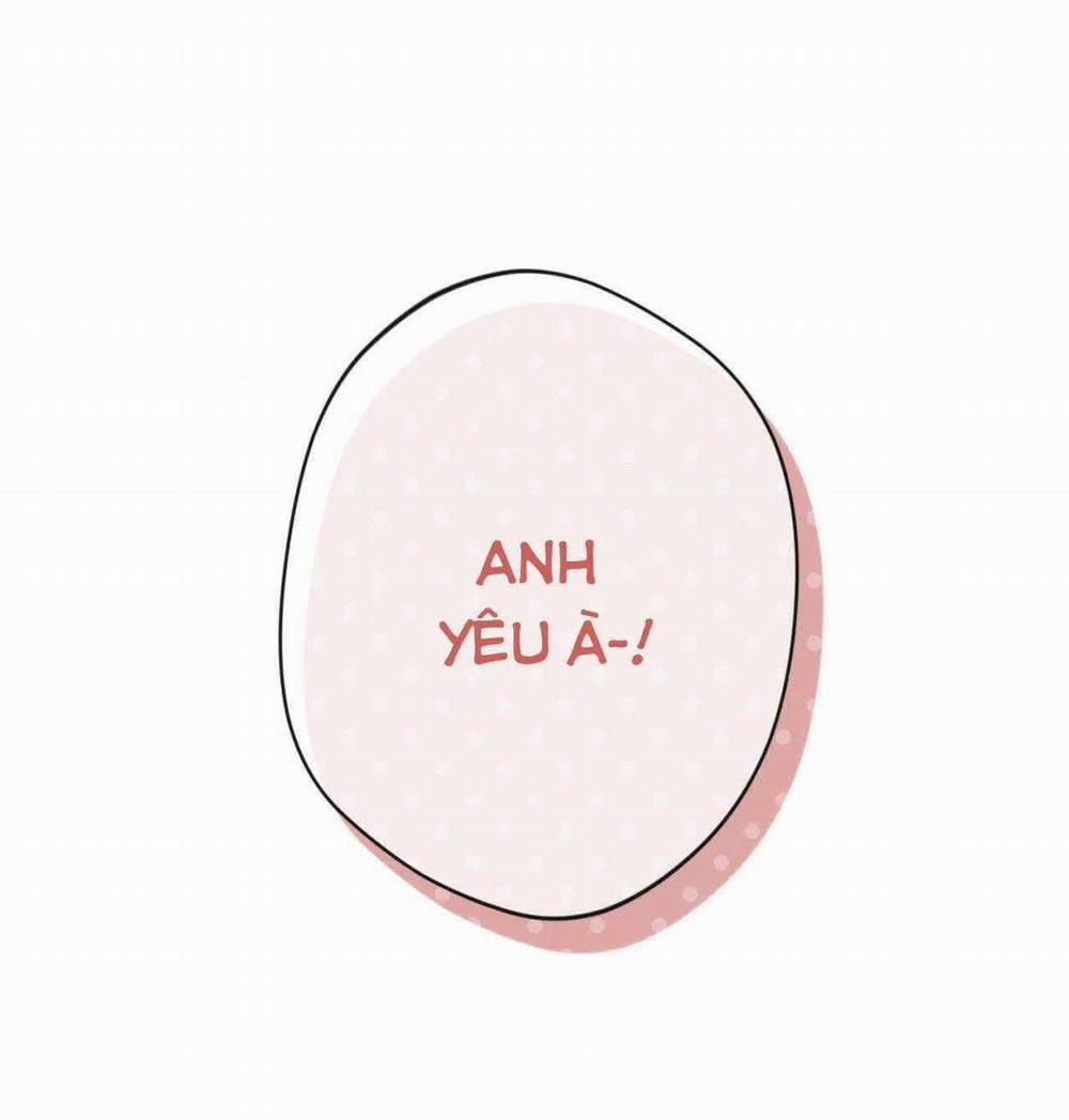 Nụ Hôn Thiên Thần 25 trang 27